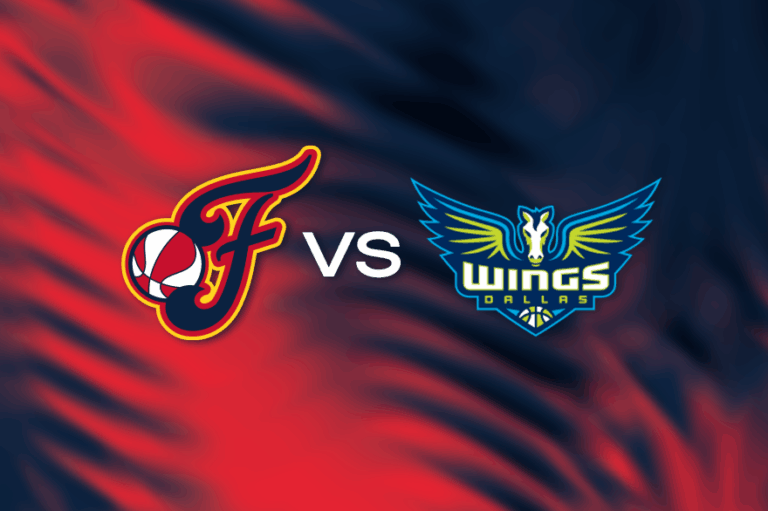 FEV25_MKTG_FieldhouseEventsPage_Matchup-Wings-a0e87505e3