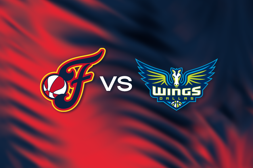FEV25_MKTG_FieldhouseEventsPage_Matchup-Wings-a0e87505e3