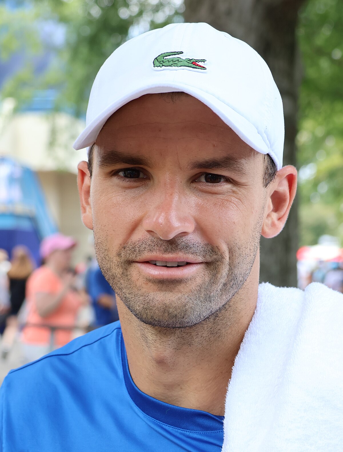 Grigor_Dimitrov_2023_DC_Open_01