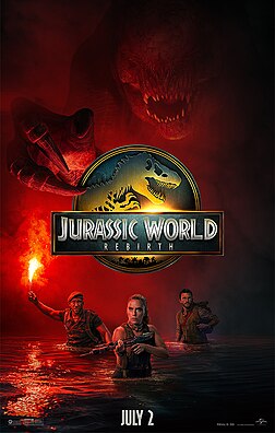 Jurassic_World_Rebirth_poster