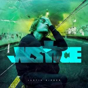 Justin_Bieber_-_Justice
