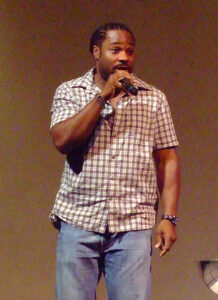 Malcolm-Jamal_Warner
