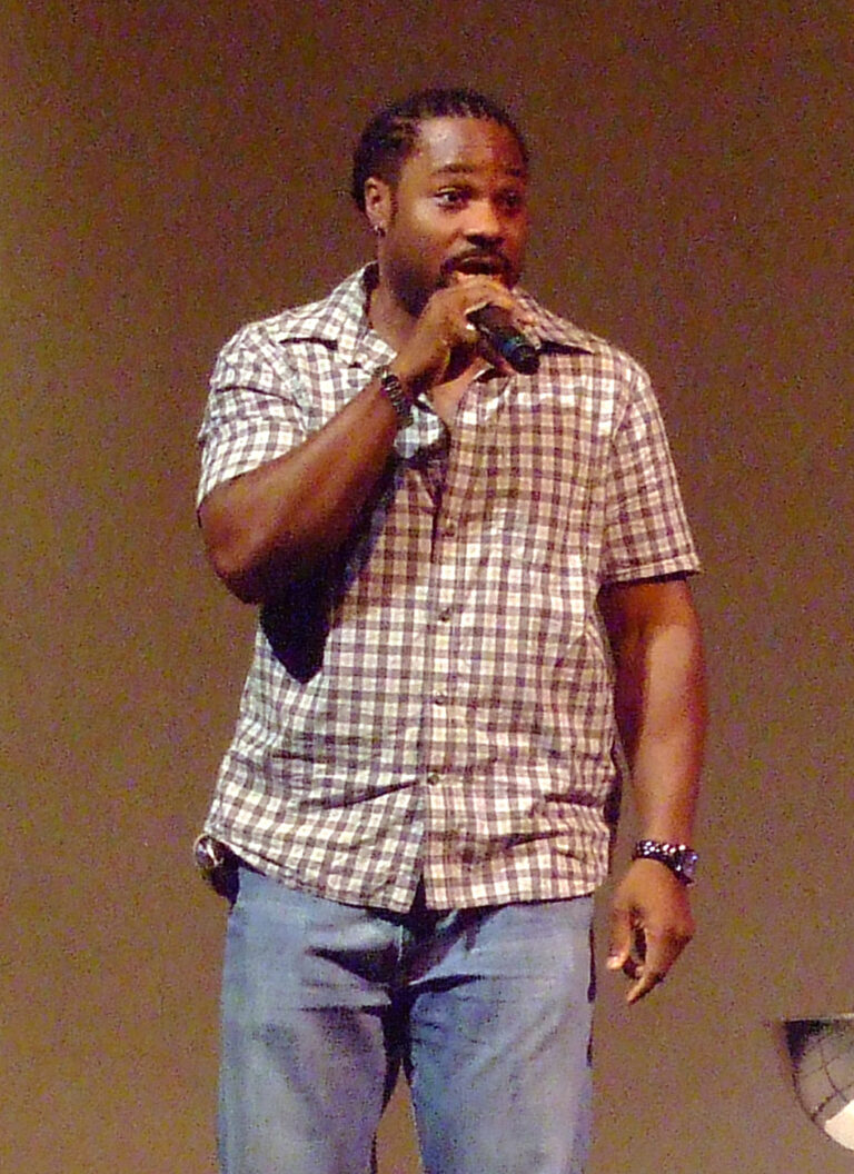 Malcolm-Jamal_Warner