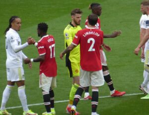 Manchester_United_v_Leeds_United2C_14_August_2021_282729-1