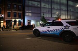 Mello-Buckzz-chicago-shooting-2025-billboard-1548