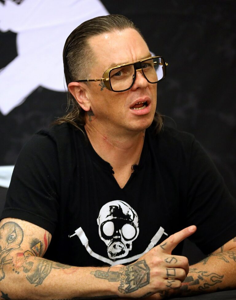 Sid_Wilson_by_Gage_Skidmore