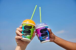 Slurpee_Day_Announcement_6.20.23-1