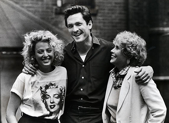 Virginia-Michael-Elaine-Madsen-From-Chicago-to-their-dreams-1