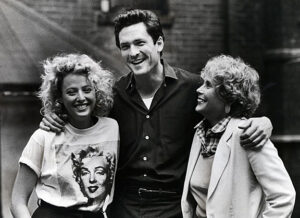 Virginia-Michael-Elaine-Madsen-From-Chicago-to-their-dreams