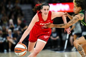 WNBA-Commissioners-Cup-Championship-Fever-Lynx-Header-1