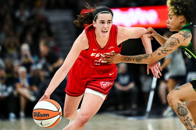 WNBA-Commissioners-Cup-Championship-Fever-Lynx-Header