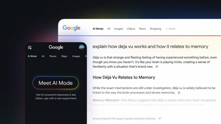 ai-mode-hero-image.width-1300