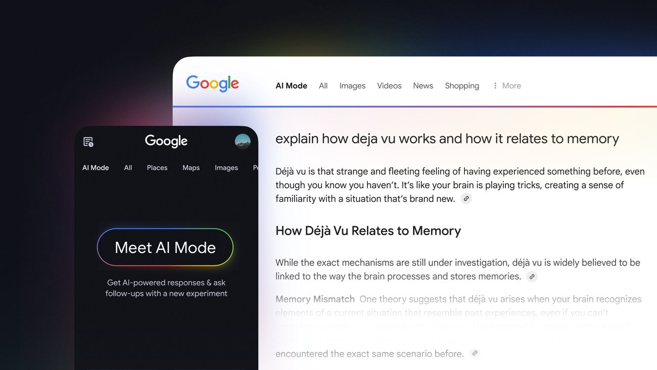 ai-mode-hero-image.width-1300