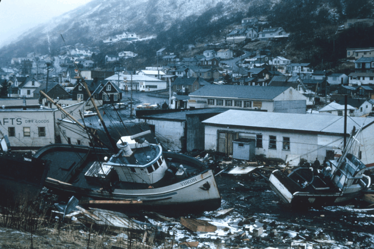 ak_tsun_P1_Kodiak-3