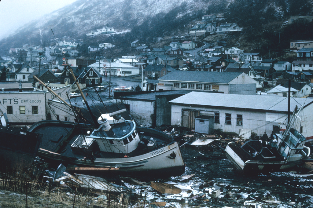 ak_tsun_P1_Kodiak-3