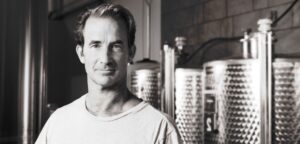 andrew-1