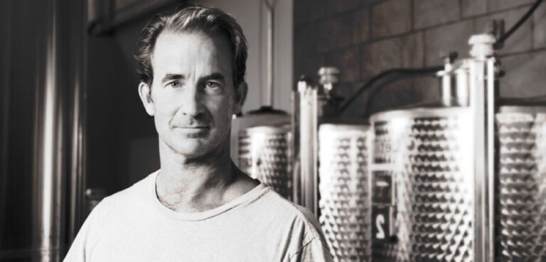andrew-1