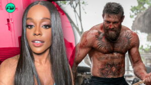 azealia-banks-mocks-conor-mcgregor-over-leaked-pic