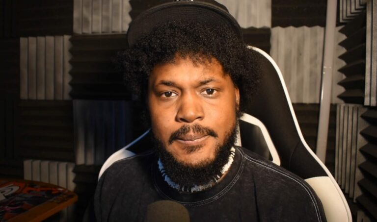 coryxkenshin-youtube-1400x825-1