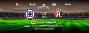 cruz-azul-vs-atlas-en-fresno-2025-03-22-db804540-e8e9-4de4-9922-d8224ab3d25b