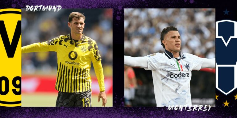 dortmund-vs-monterrey-prediction-opta-1