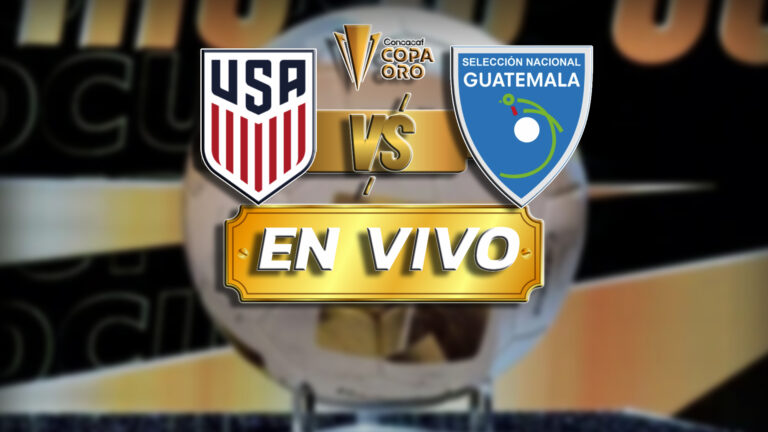 estados-unidos-guatemala-copaoro