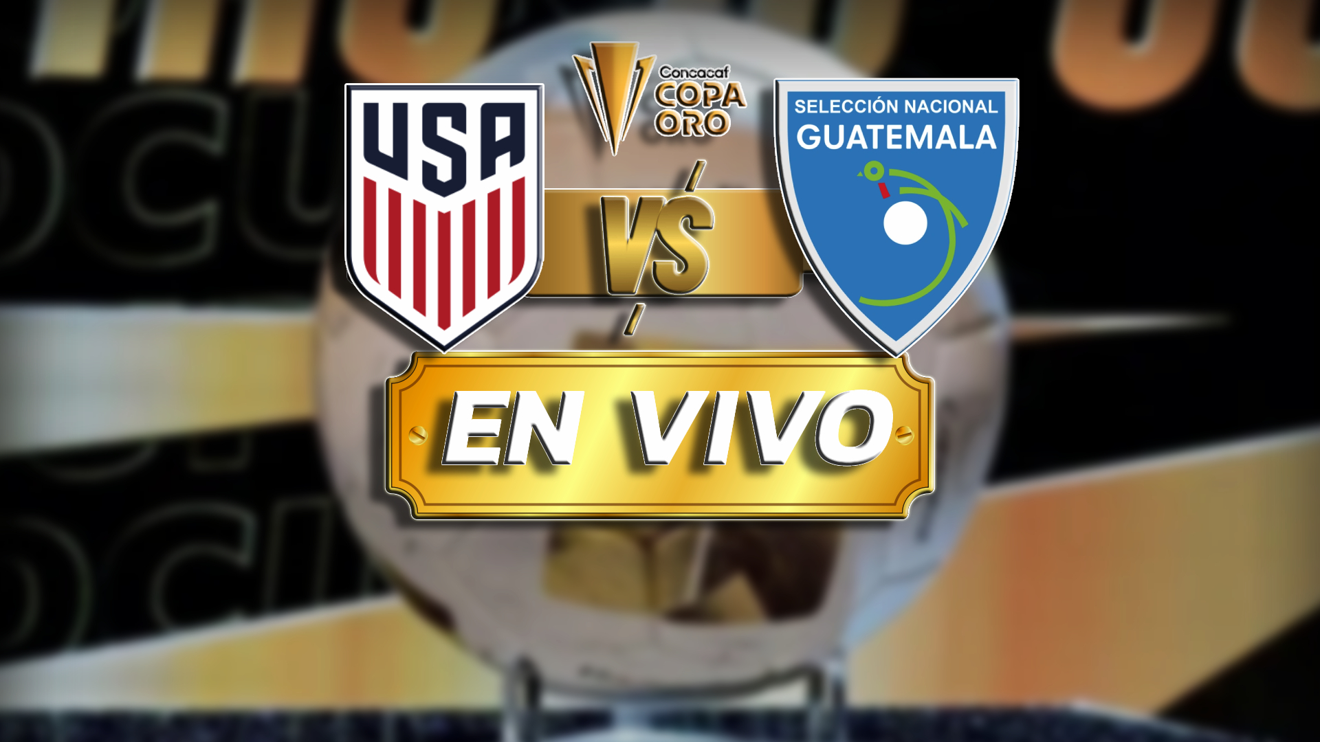 estados-unidos-guatemala-copaoro