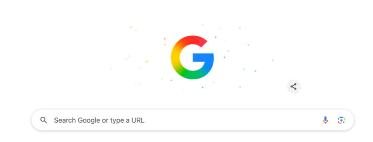 google-ai-mode-doodle-1751363306