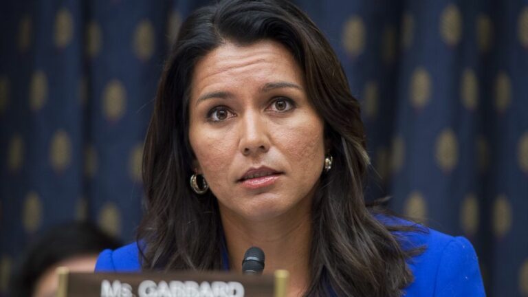 gty_gabbard_lb_150220_16x9_992