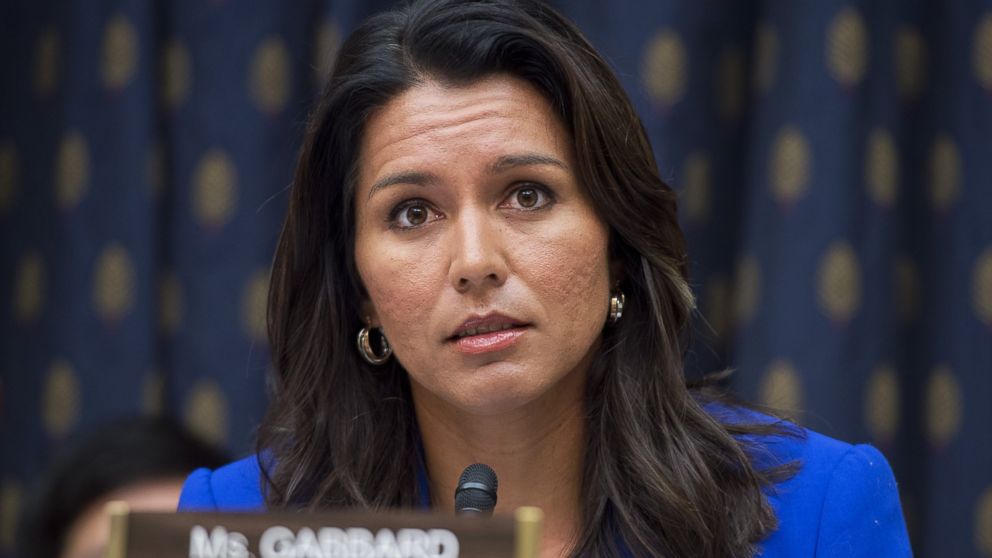 gty_gabbard_lb_150220_16x9_992