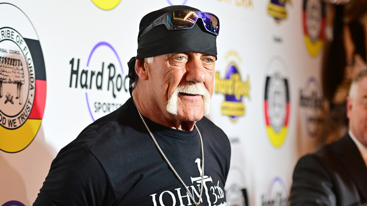 hulk_hogan_death-1