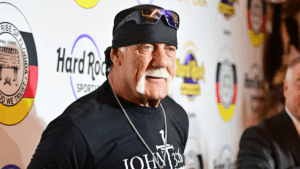 hulk_hogan_death