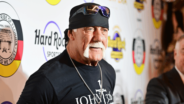 hulk_hogan_death