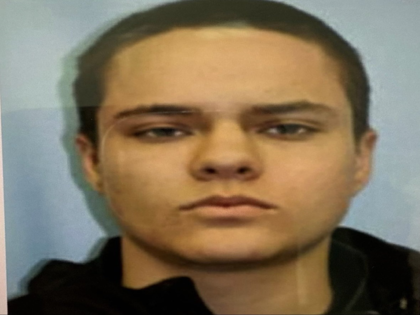 idaho-suspect-woes-roley