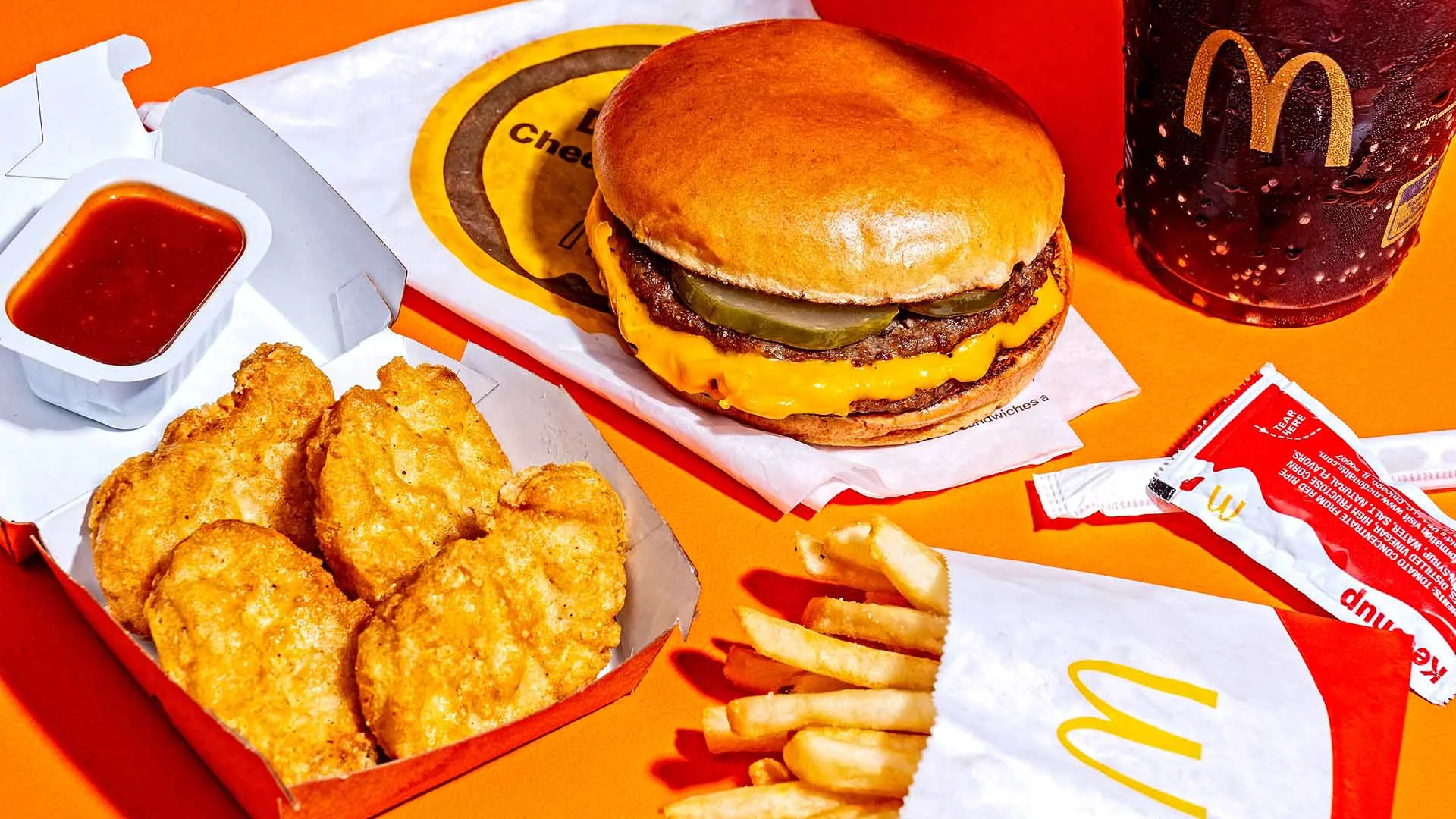 mcdonalds-value-menu-inc-2169763658_544950_liy6lj
