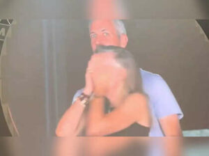 who-is-megan-kerrigan-byron-andy-byron-and-kristin-cabot-caught-on-kiss-cam-at-coldplays-boston-concert-sparking-online-speculation-about-the-astronomer-ceos-personal-life-