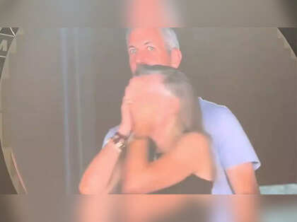 who-is-megan-kerrigan-byron-andy-byron-and-kristin-cabot-caught-on-kiss-cam-at-coldplays-boston-concert-sparking-online-speculation-about-the-astronomer-ceos-personal-life-