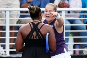 250828-Taylor-Townsend-Jelena-Ostapenko-rs-d70d77