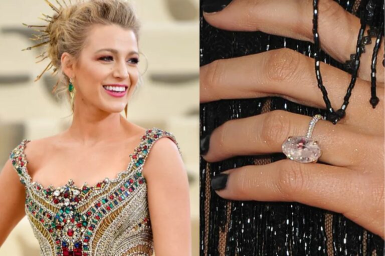 Blake_Lively_and_her_engagement_ring_shown_in_the_picture