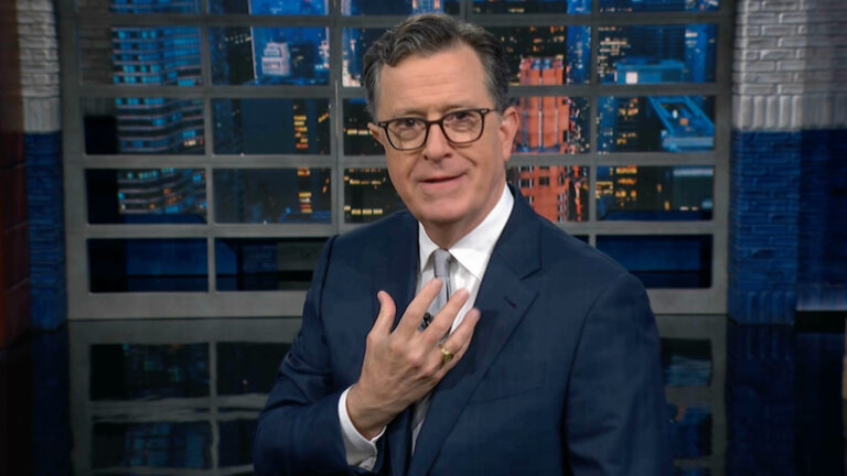 COLBERT_1671_CLIP2_Mono_CAN_3283598_1920x1080