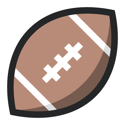 ESPN-icon-football-college-1