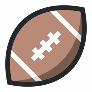 ESPN-icon-football-college