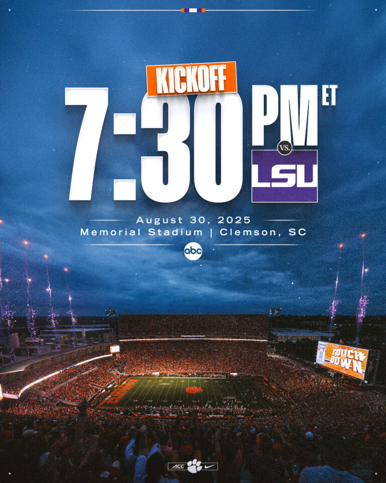FB_KickoffTime_LSU_Graphic_051325