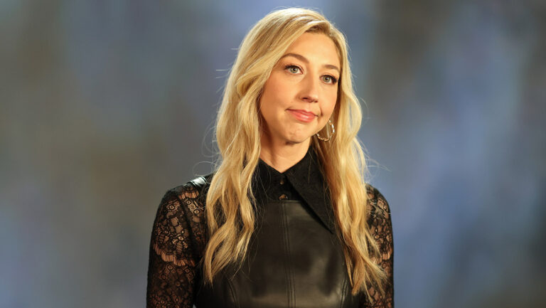 Saturday Night Live - Season 49