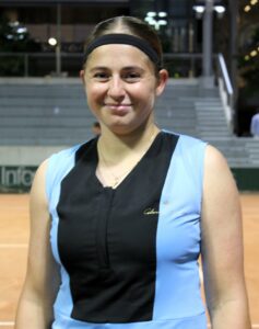 Jelena_Ostapenko_28Roland_Garros_202329_11
