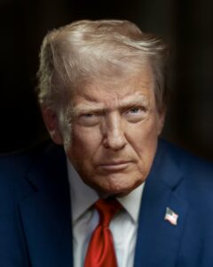 Official_Presidential_Portrait_of_President_Donald_J._Trump_28202529