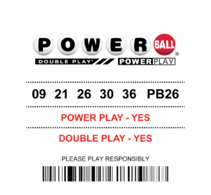 Powerball-r2_384x356