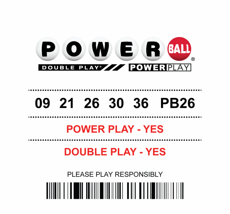 Powerball-r2_384x356