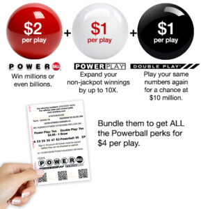 PowerballHowToPlay-2
