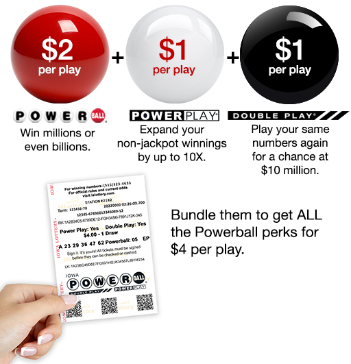 PowerballHowToPlay-2